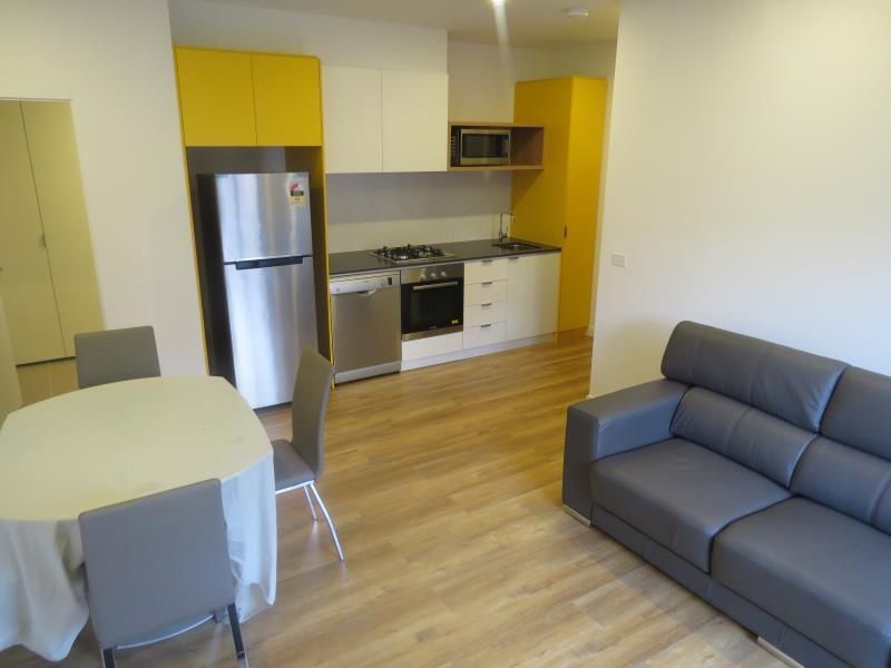 2/9 Zenith Rise, Bundoora VIC 3083 - Apartment For Rent ...