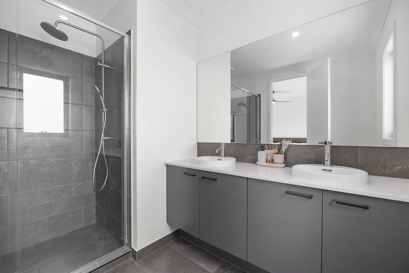 Additional image 16 of 9 June Court, Ballarat East VIC 3350