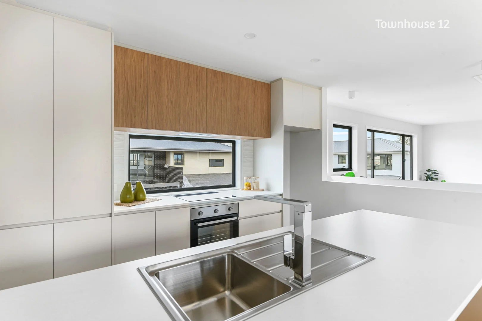 Image 18