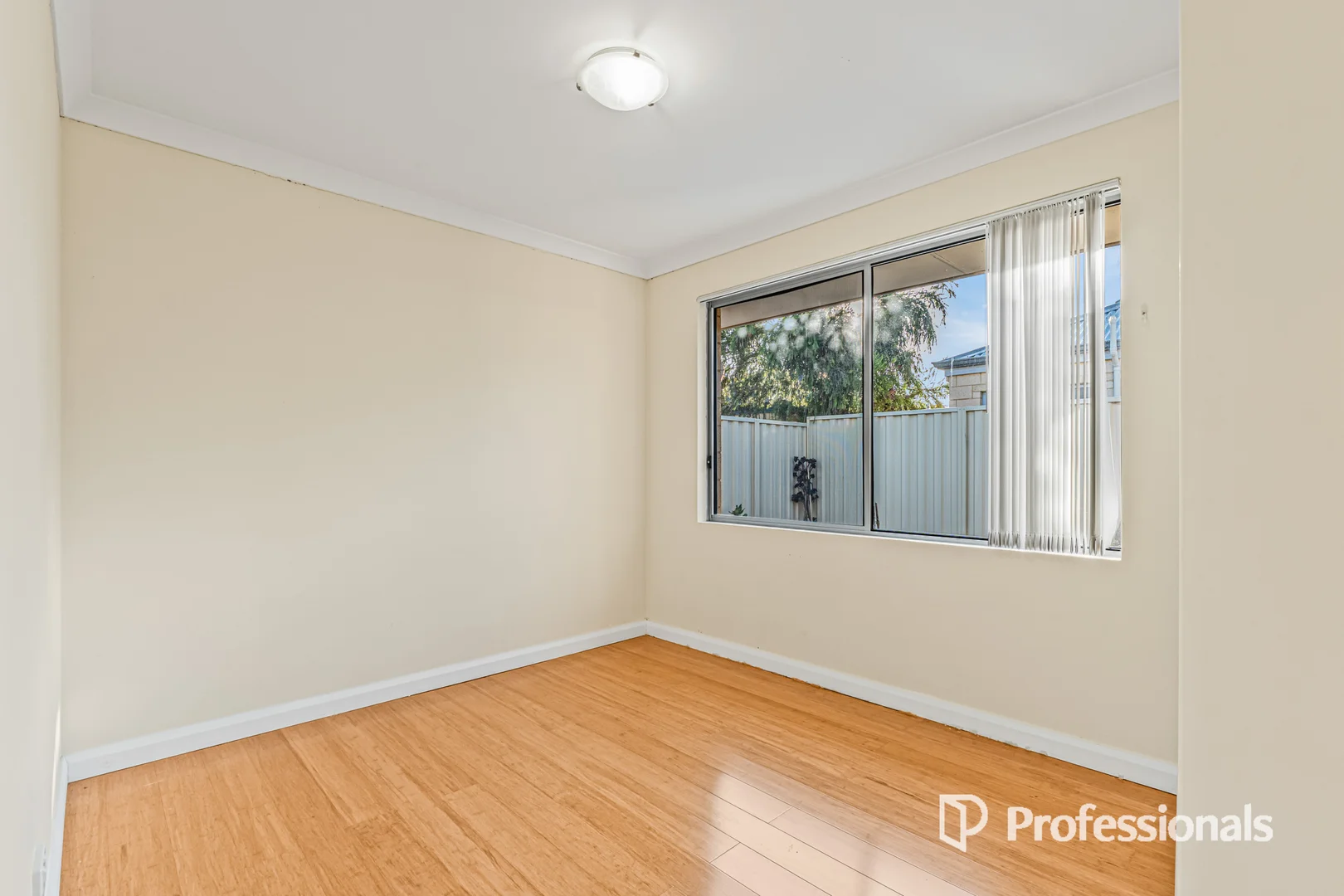 Additional image 19 of 14 Yarran Street, Armadale WA 6112