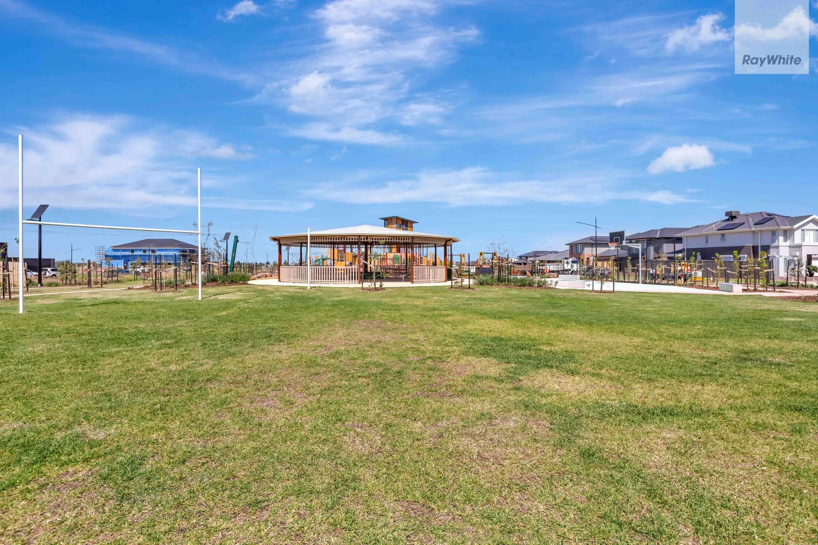 Additional image 14 of 13 Cowboy Walk, Fraser Rise VIC 3336