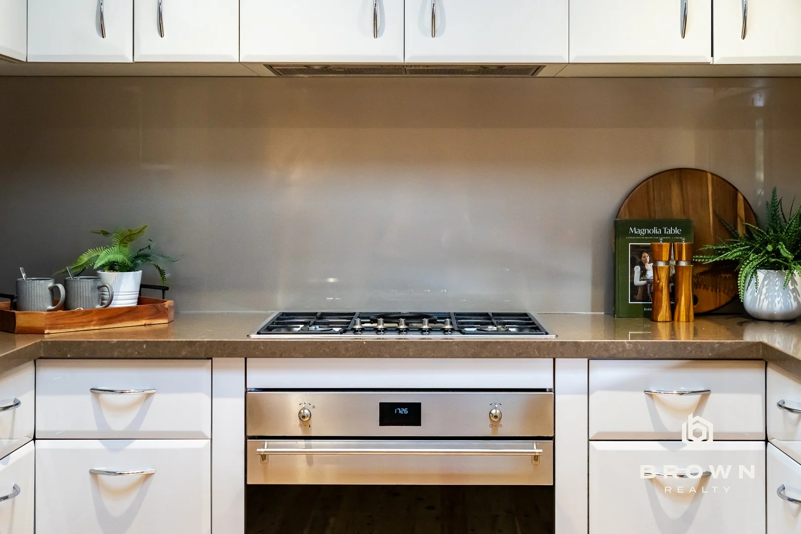 Additional image 29 of 84 Wilton Road, Wilton NSW 2571