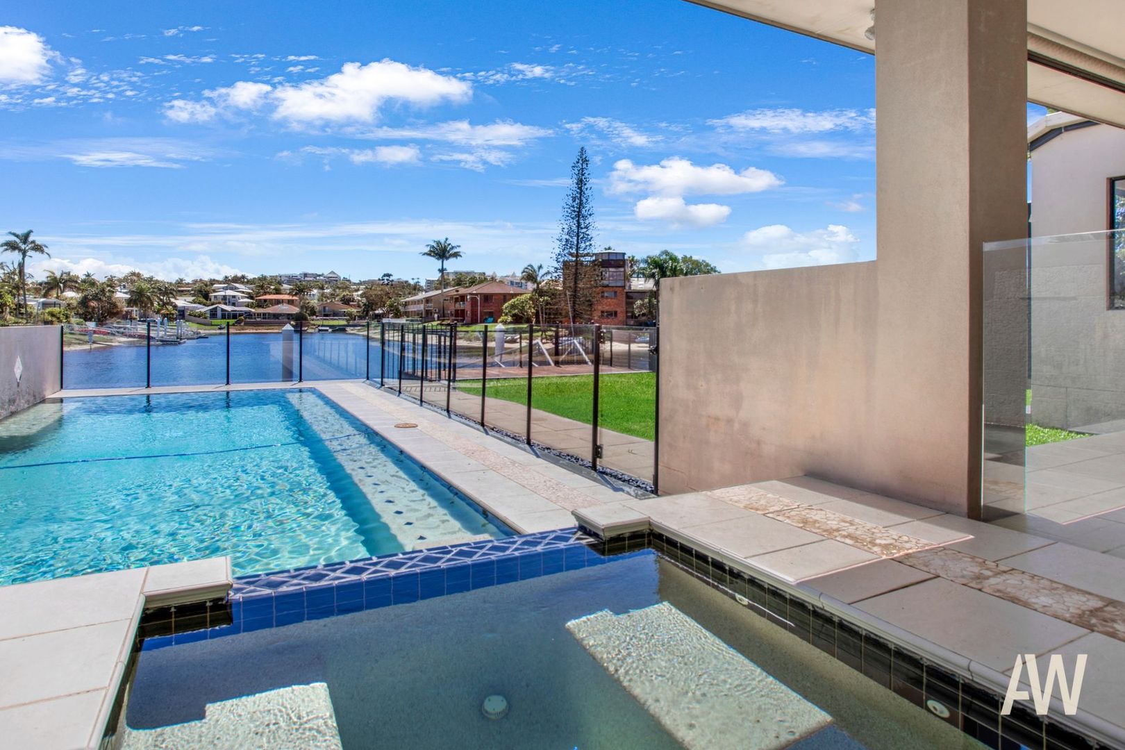 22 Tarwarri Crescent, Mooloolaba QLD 4557, Image 2