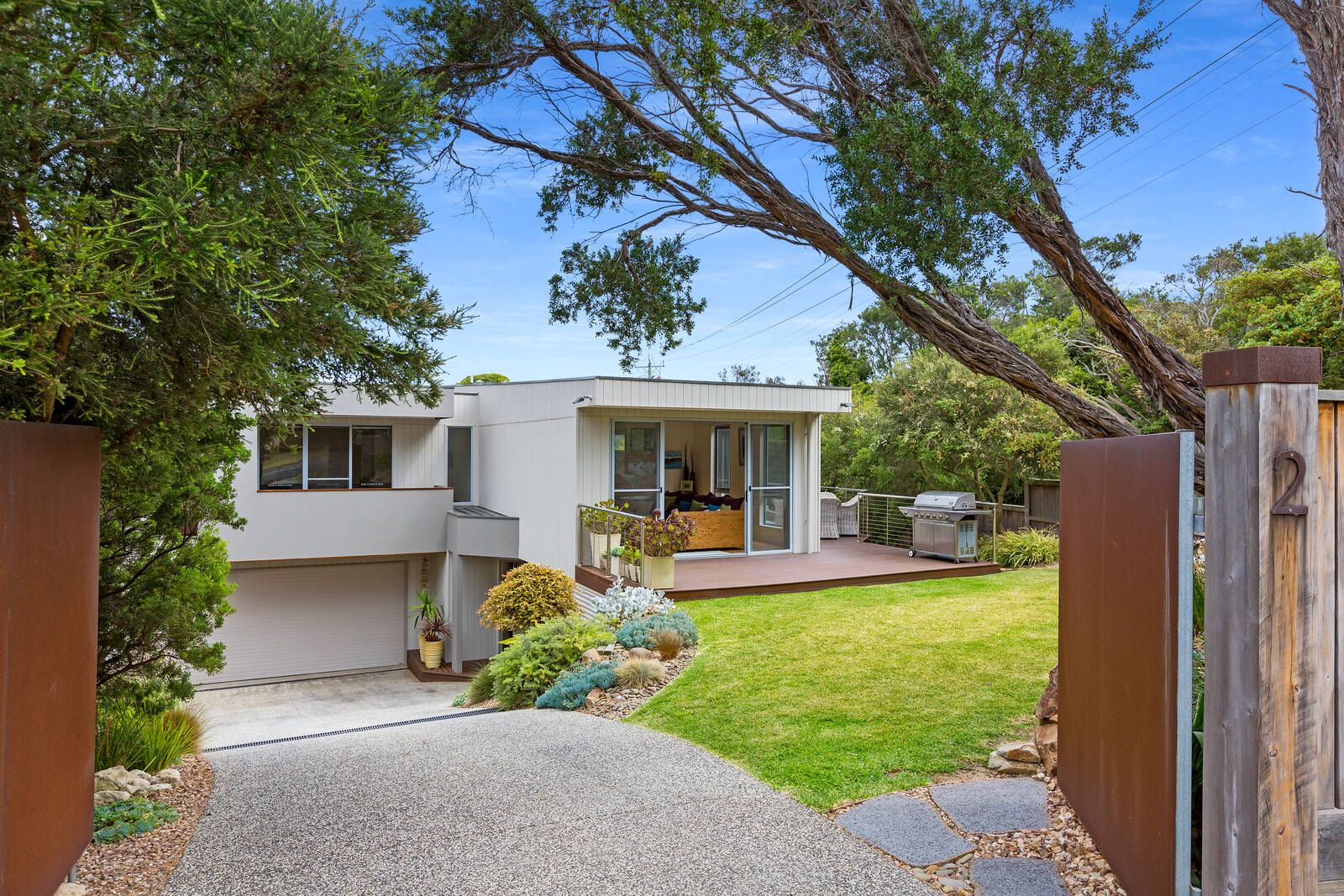 2 Edina Court, Blairgowrie VIC 3942, Image 0