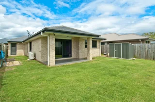 Additional image 11 of 9 Mcgoldrick St, Flagstone QLD 4280