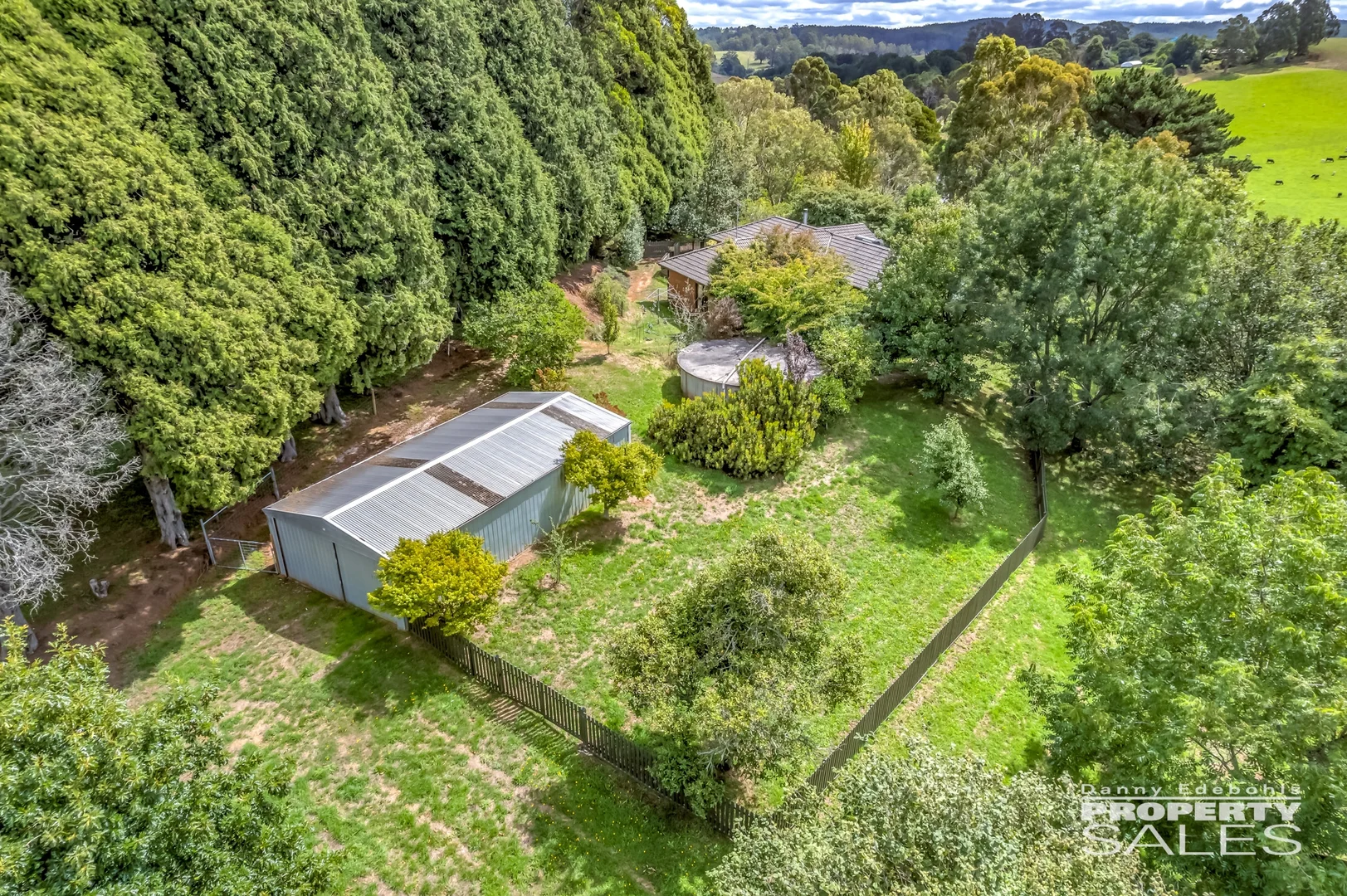Additional image 25 of 954 Allambee-Childers Road, Childers VIC 3824