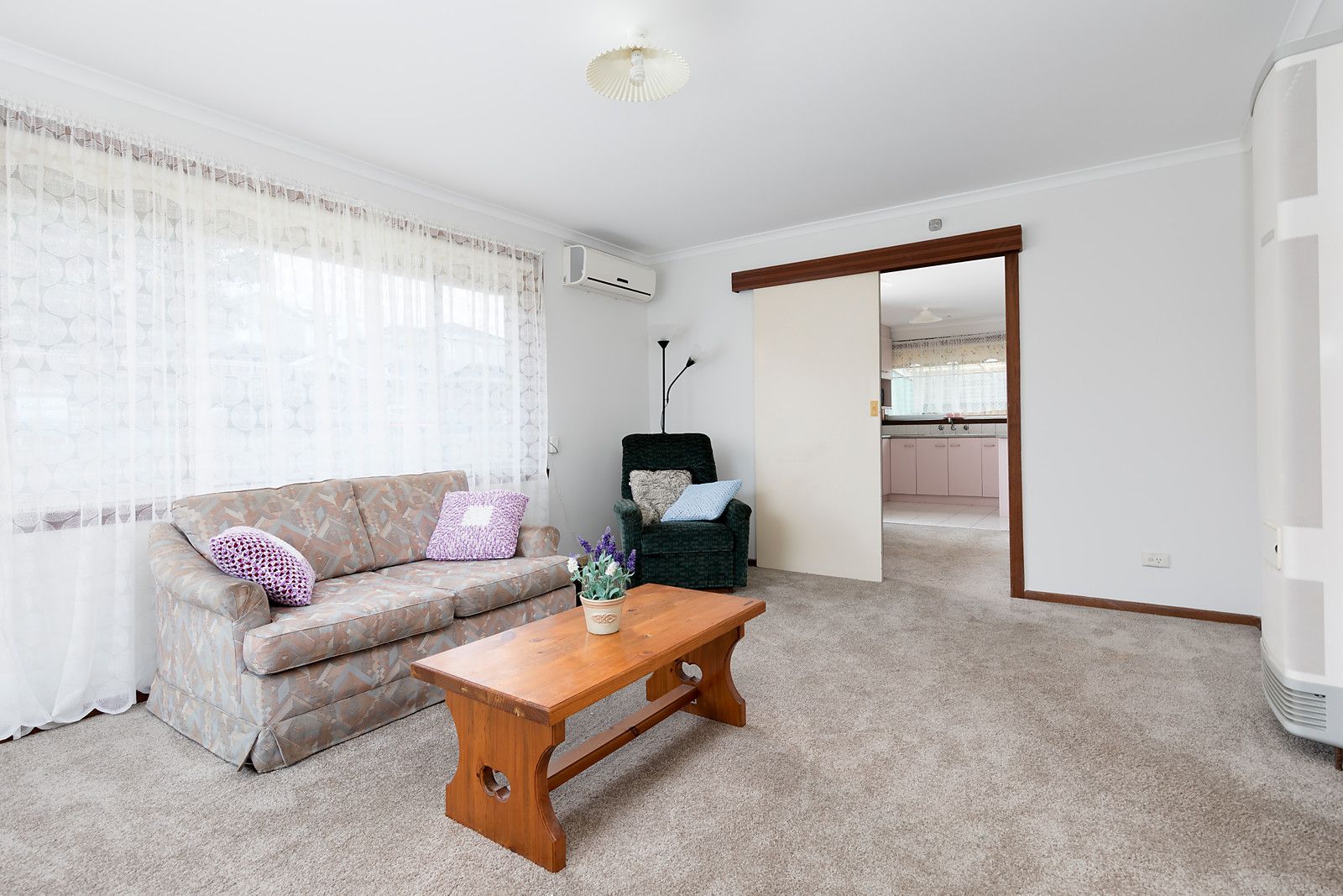 1/1-3 McFadzean Avenue, Reservoir VIC 3073, Image 1