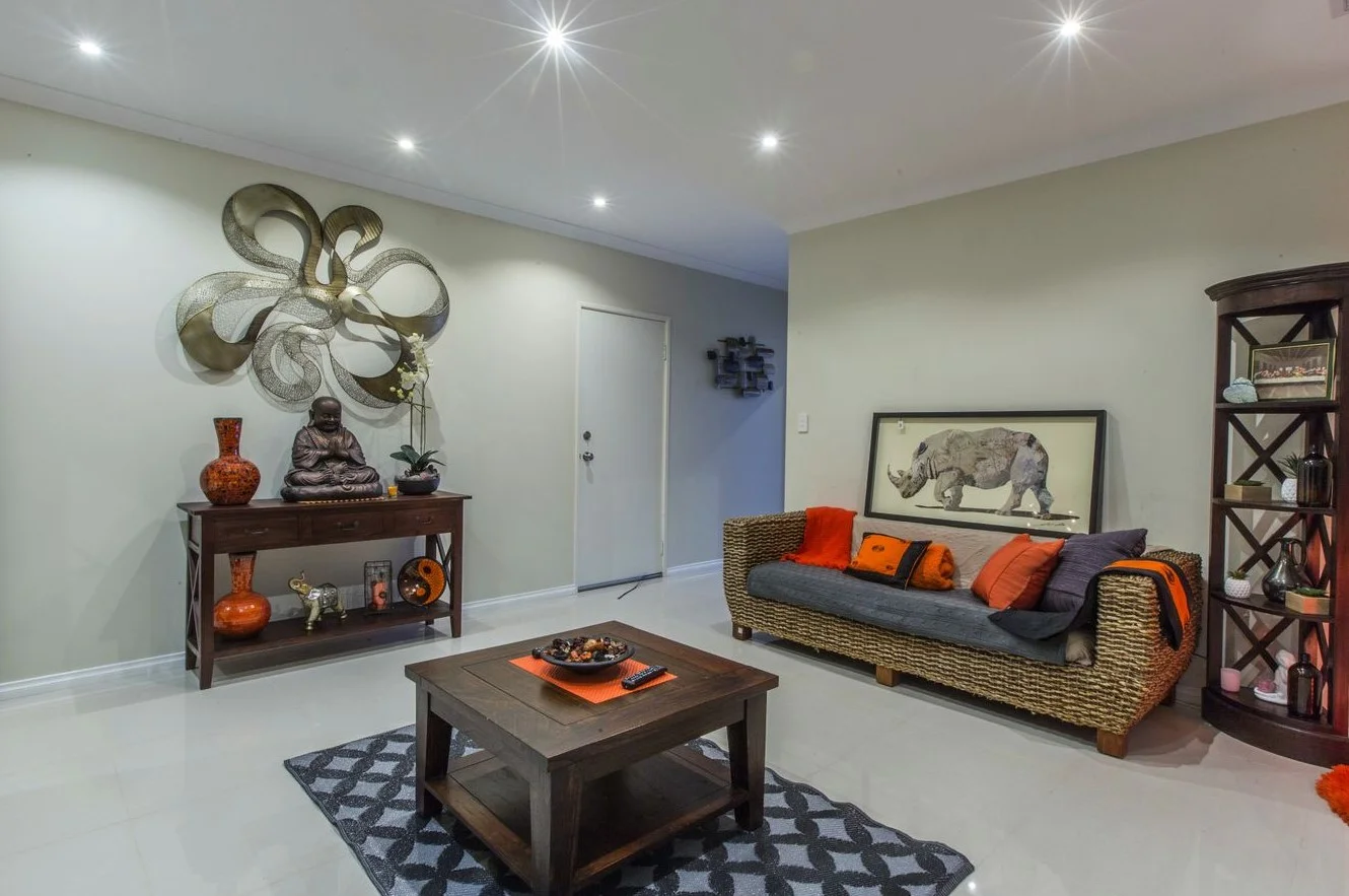 Additional image 6 of 22 Wannell Street, Queens Park WA 6107