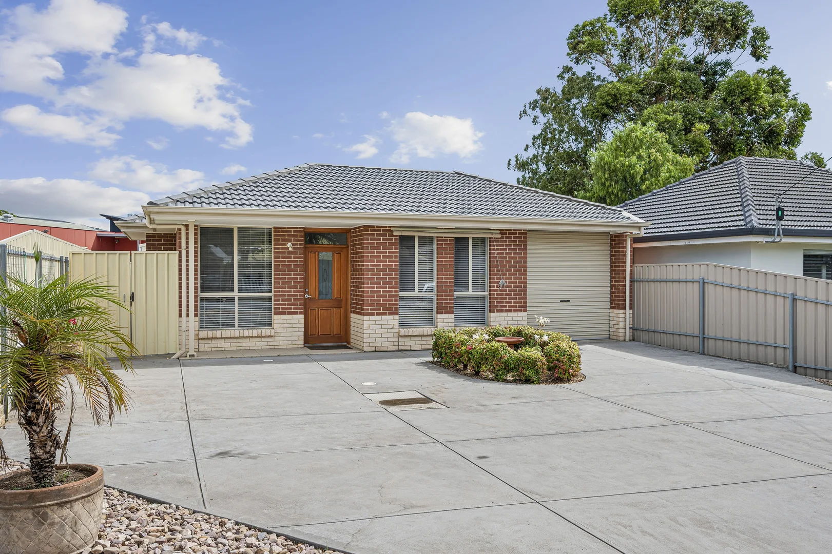 Additional image 26 of 8a Field Street, McLaren Vale SA 5171