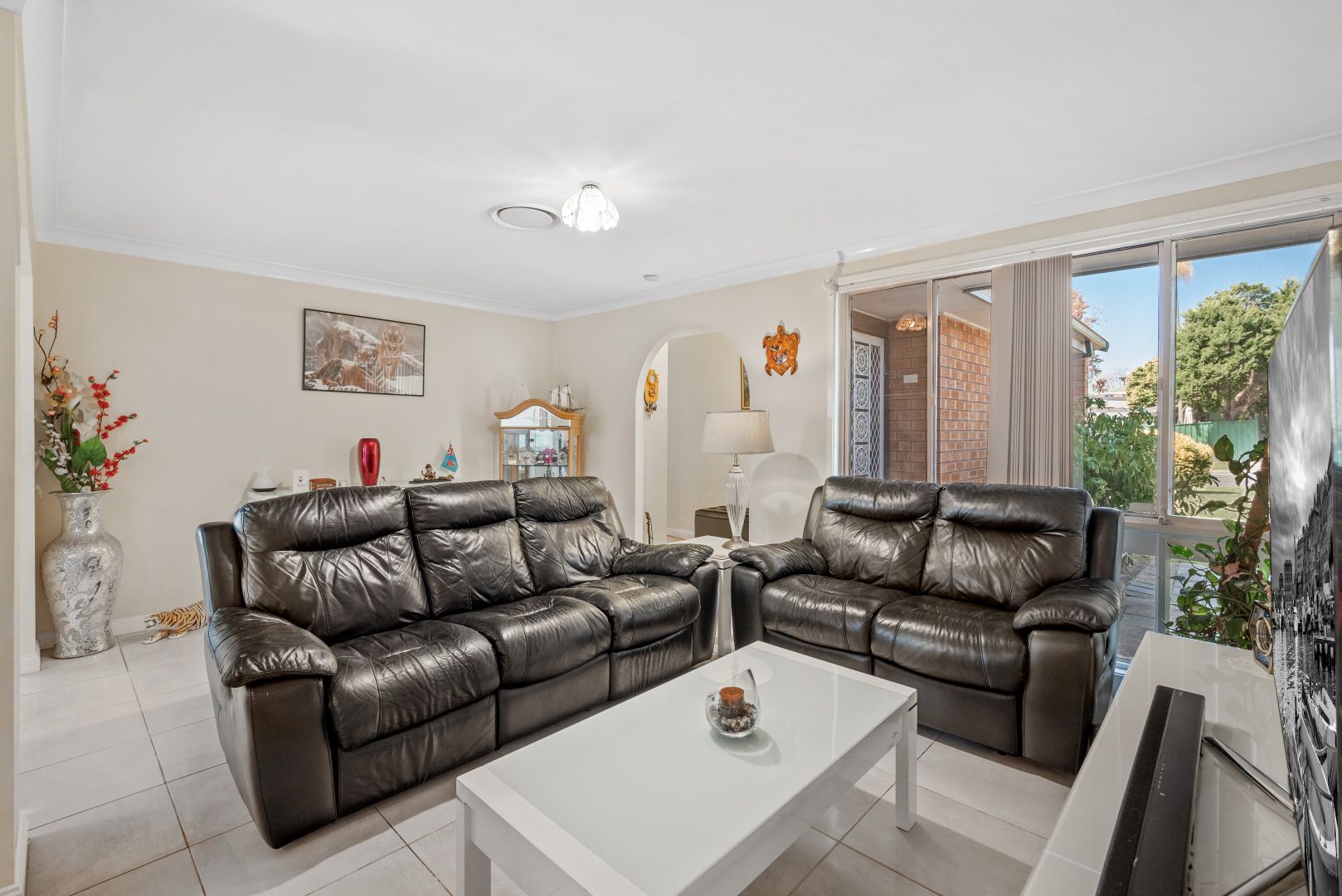 8 Lancia Drive, Ingleburn NSW 2565, Image 1