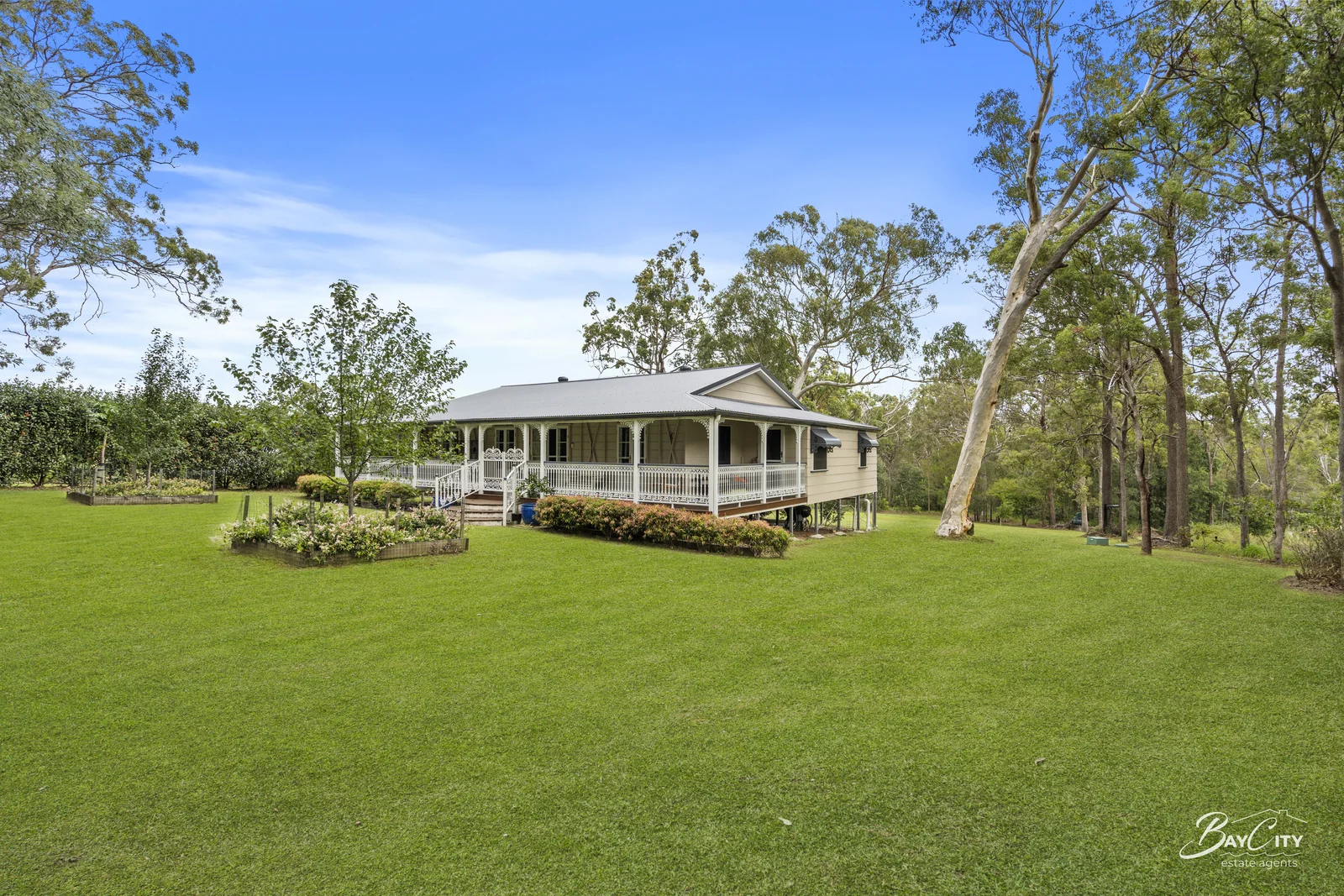 Additional image 5 of 273-277 Redland Bay Road, Capalaba QLD 4157