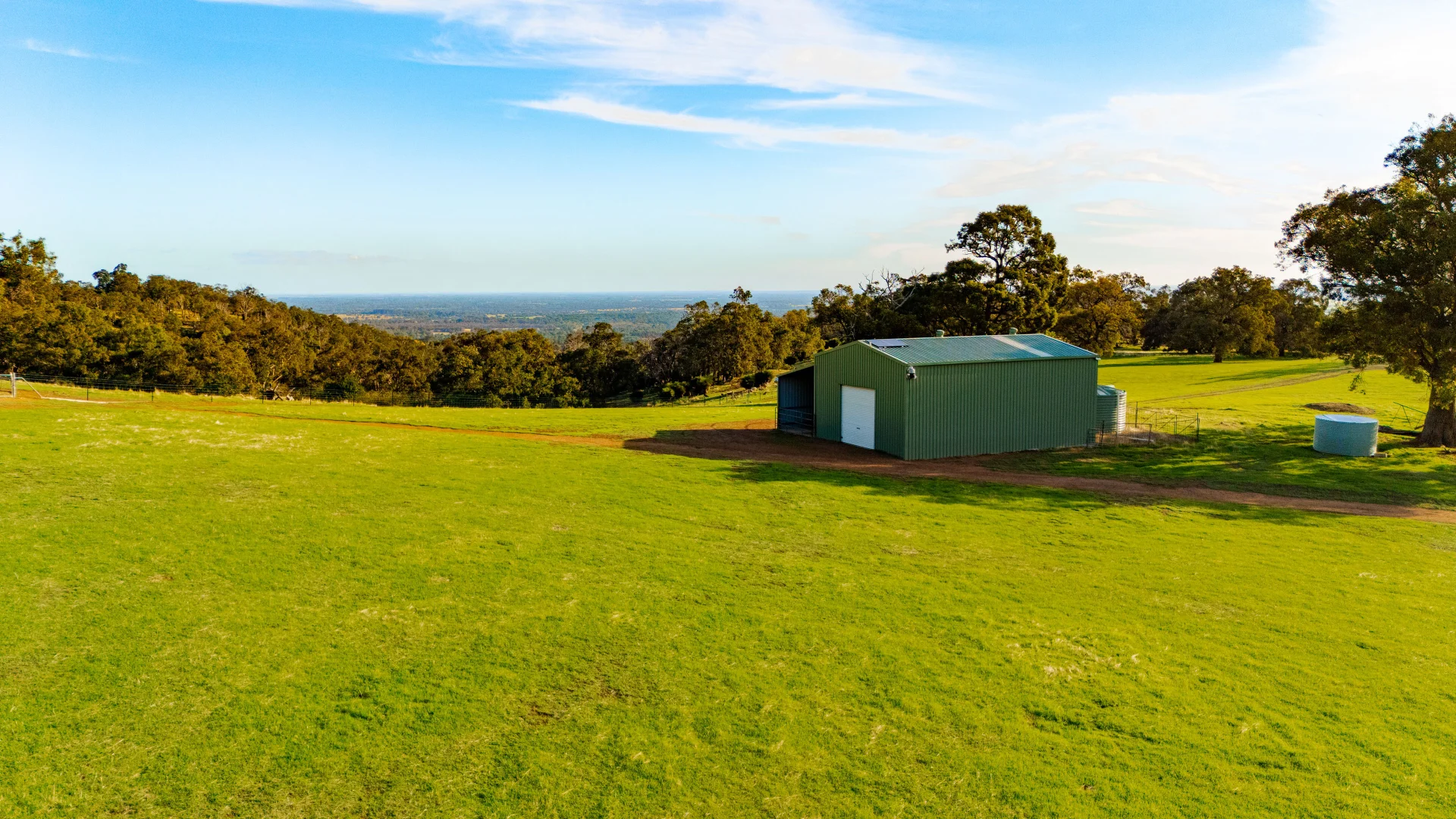 Additional image 24 of 328 Kiln Road, Karrakup WA 6122