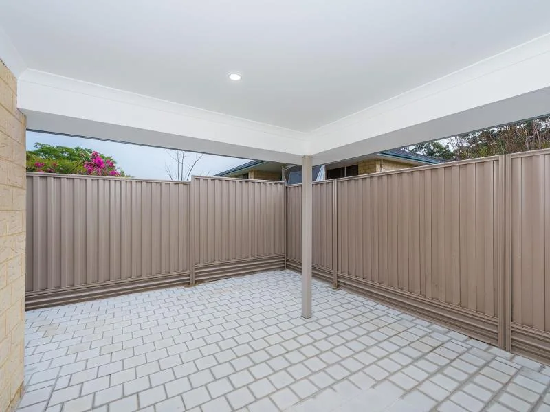 Additional image 21 of 19C Denston Way, Girrawheen WA 6064