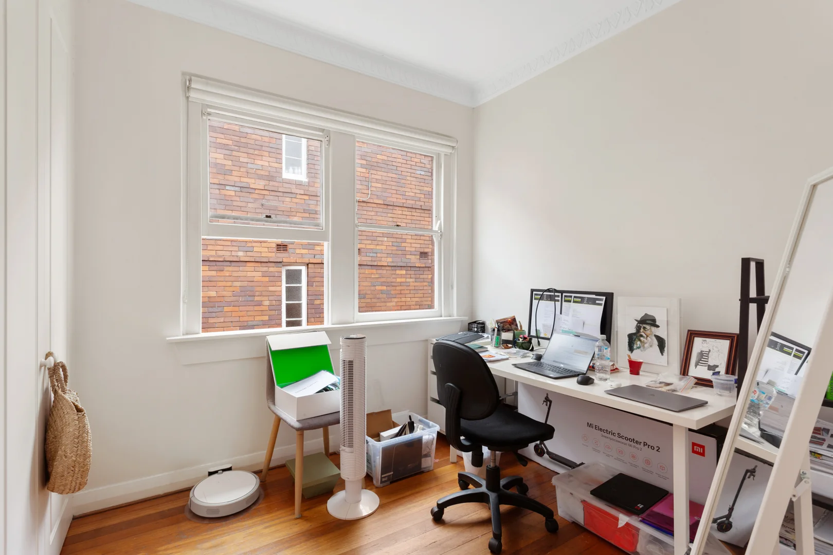 Additional image 6 of 10/169 Victoria Road, Bellevue Hill NSW 2023