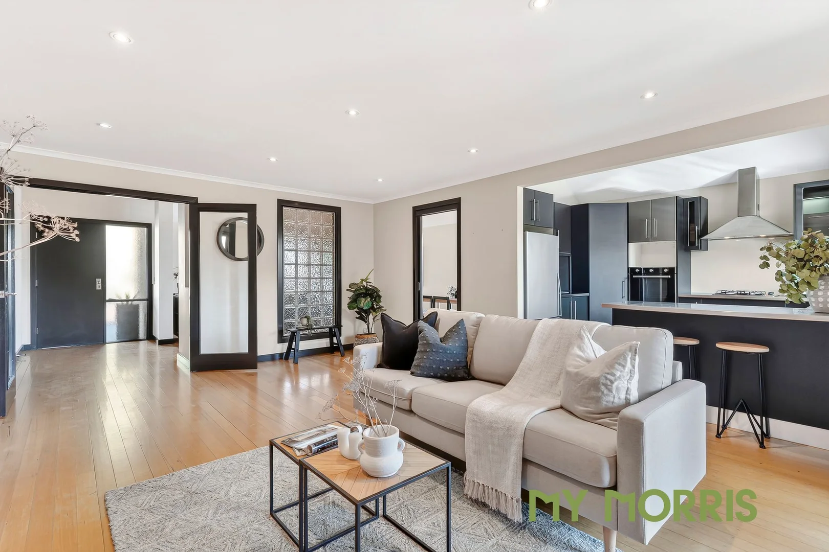 Additional image 7 of 28 Kettlewell Crescent, Banks ACT 2906