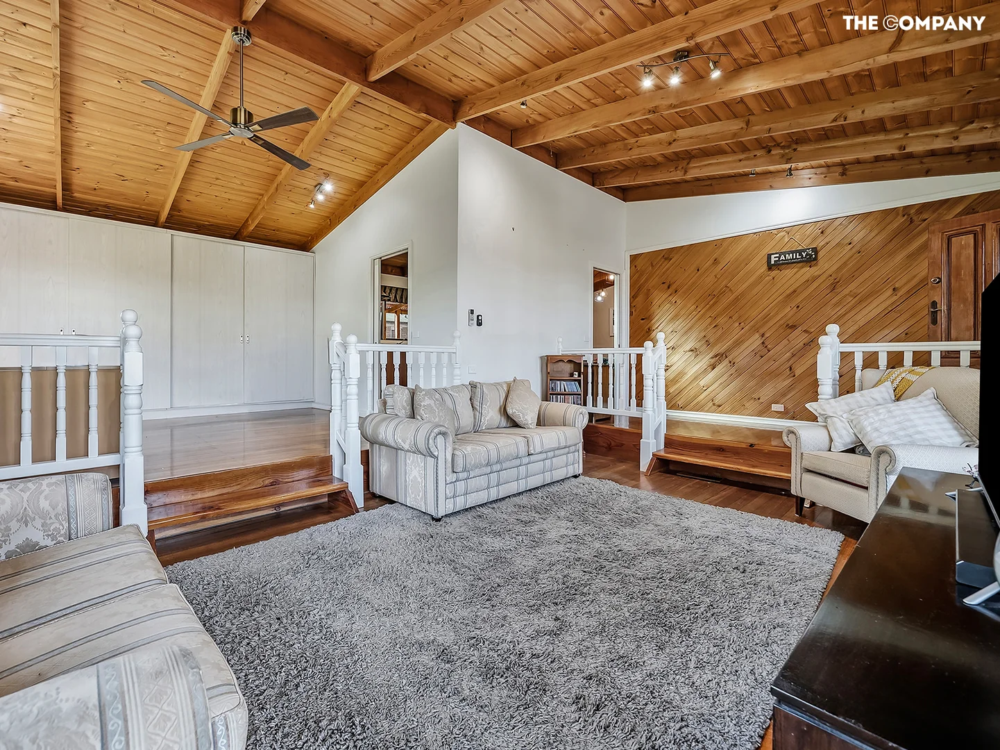 Additional image 4 of 2 Boormani Court, Koo Wee Rup VIC 3981