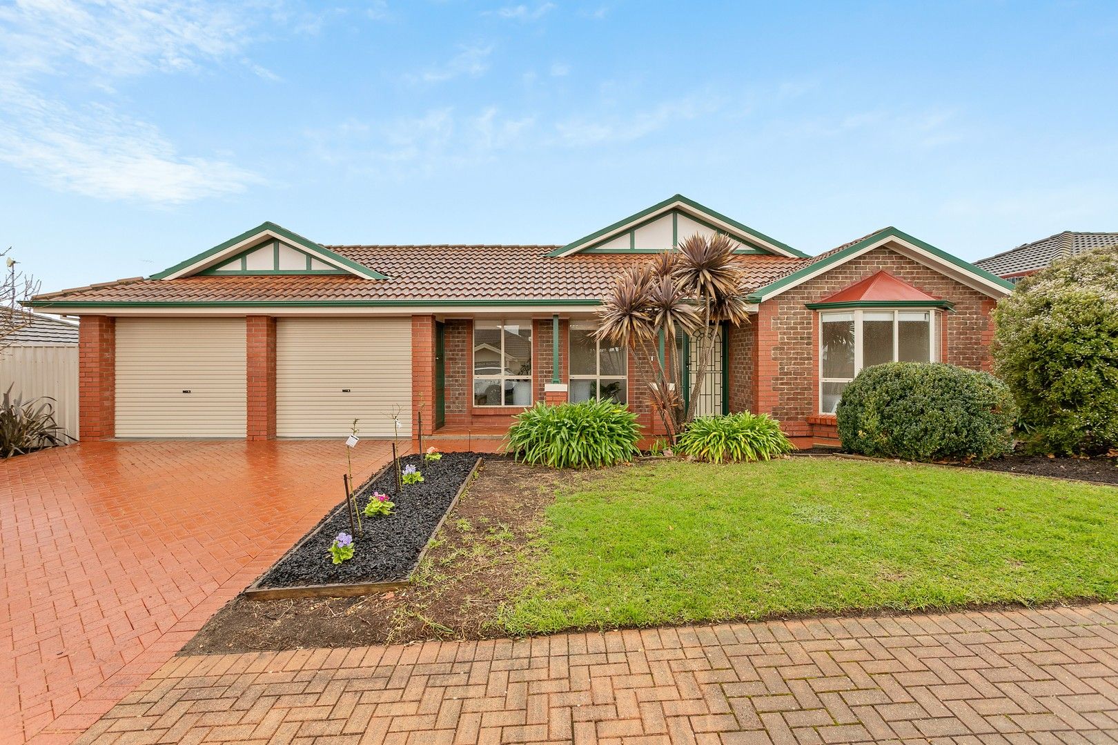 5 Crest Drive, Seaford Rise SA 5169, Image 0