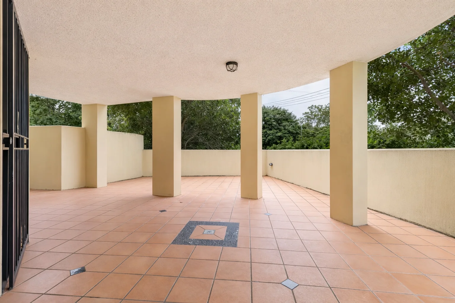 Additional image 10 of 2/121 Sir Fred Schonell Drive, St Lucia QLD 4067