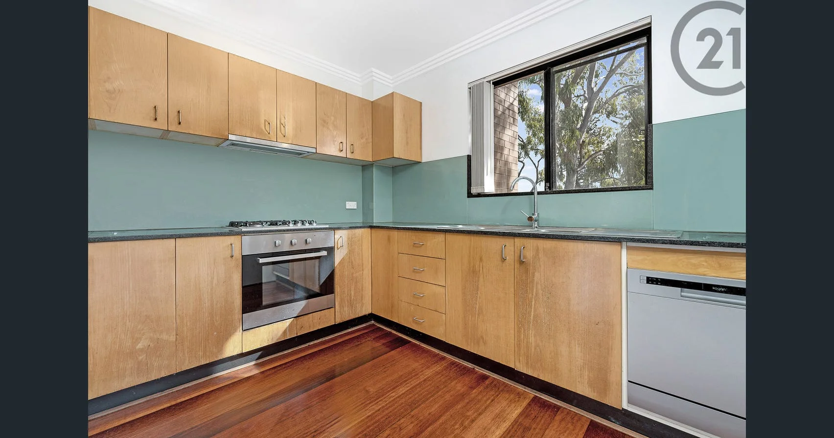 Additional image 3 of 11/62-64 Clovelly Road, Randwick NSW 2031