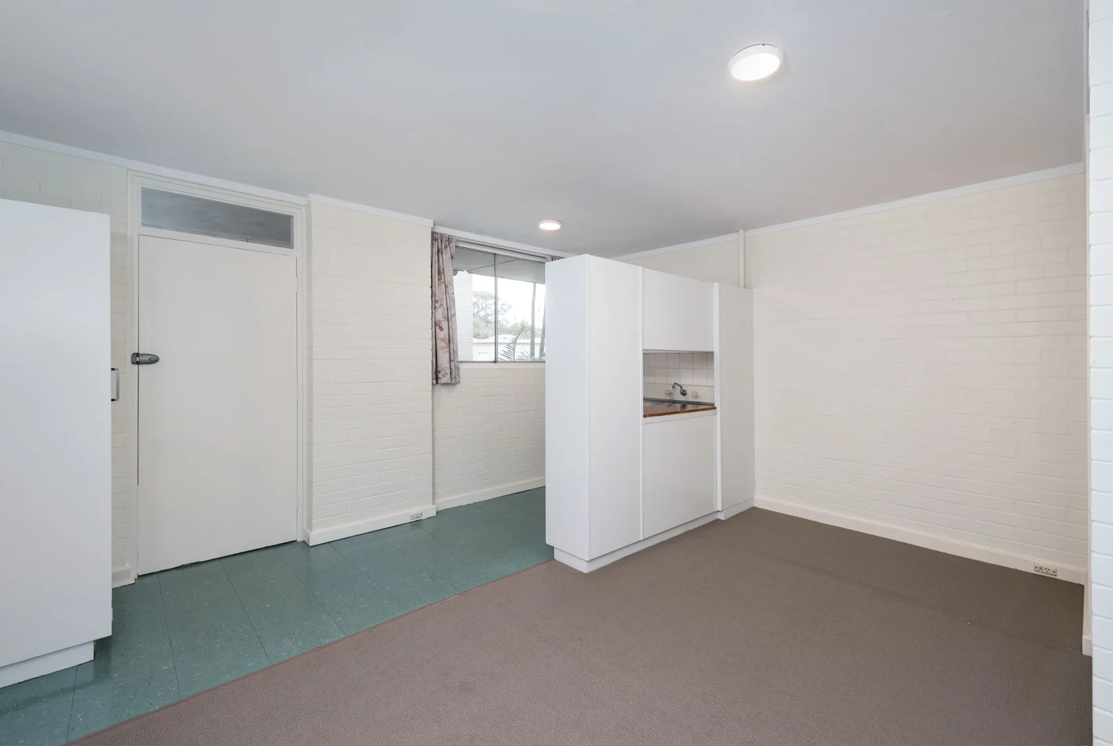 Additional image 4 of 24/8 St Leonards Street, Mosman Park WA 6012