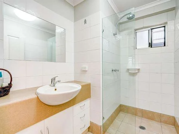 Additional image 23 of 22 Illich Street, Kurrimine Beach QLD 4871