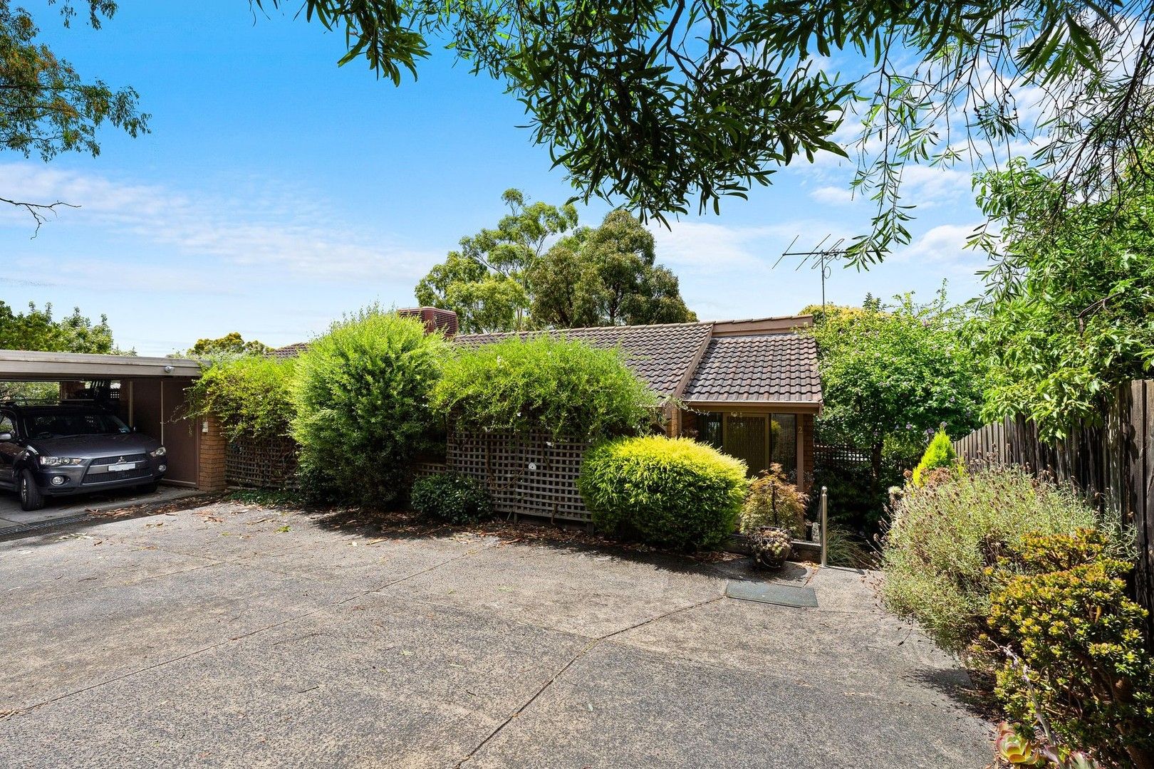 Templestowe Lower VIC 3107, Image 0