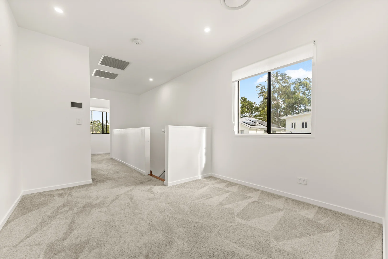 Additional image 9 of 2 Maple Court, Arundel QLD 4214