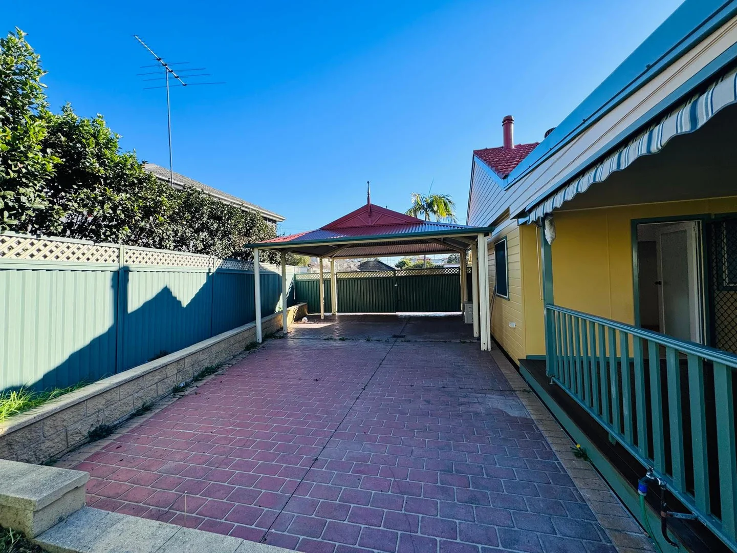 Additional image 2 of 33 Derwent Parade, Blacktown NSW 2148