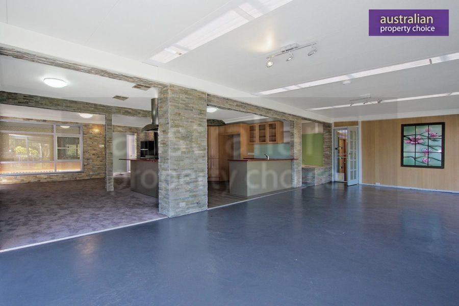 9 Oatley Place, Padstow Heights NSW 2211 House For Rent Domain