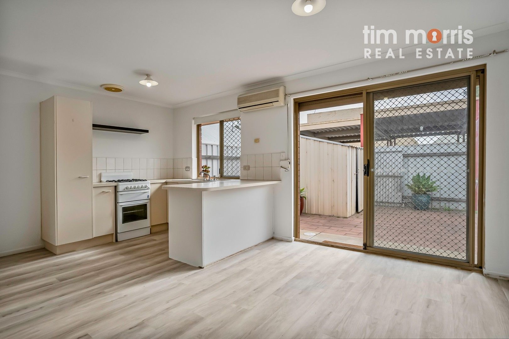 4/17 Leadenhall Street, Port Adelaide SA 5015 Apartment For Rent Domain