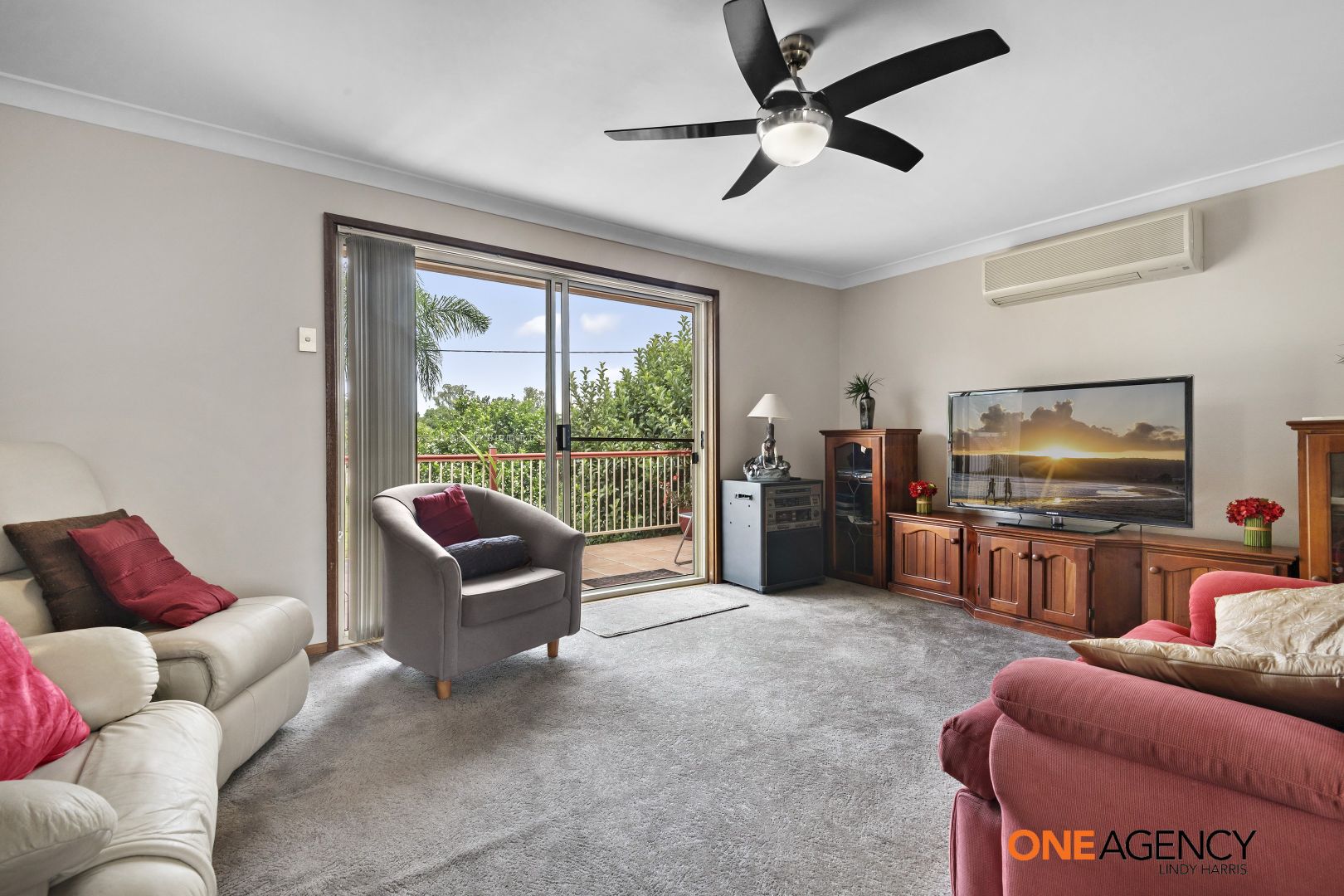 10 Gipp Street, Singleton NSW 2330, Image 1