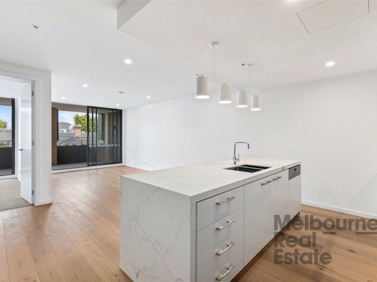 118/48 Blenheim Street, Balaclava Property History & Address Research