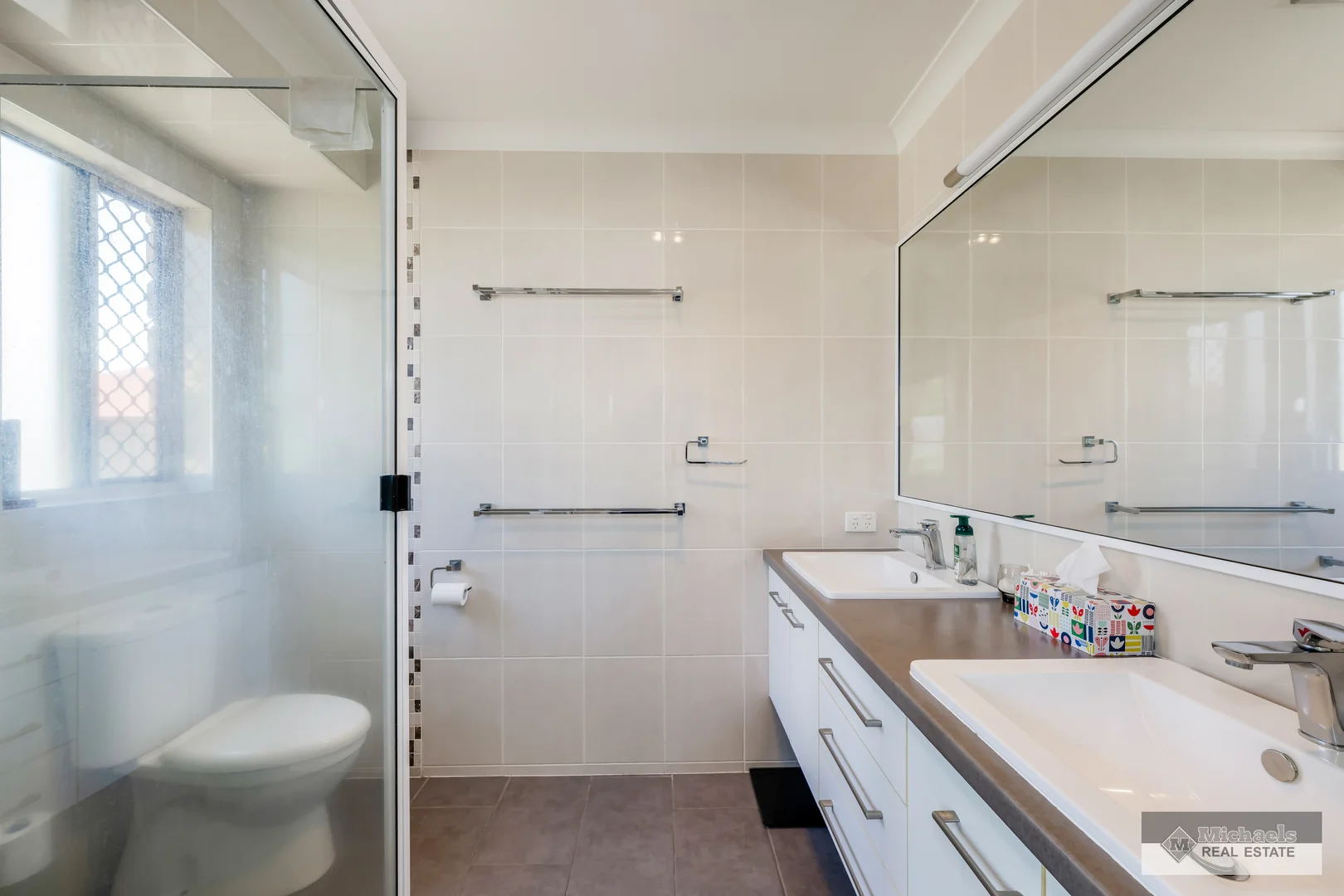 Additional image 15 of 12 Studholme Court, Kalkie QLD 4670