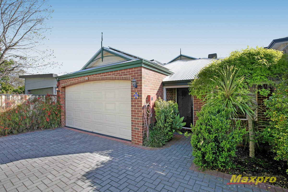 5A Woodloes Street, Cannington WA 6107, Image 2