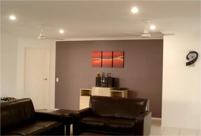 Additional image 4 of 11 Roosevelt Close, Banyo QLD 4014