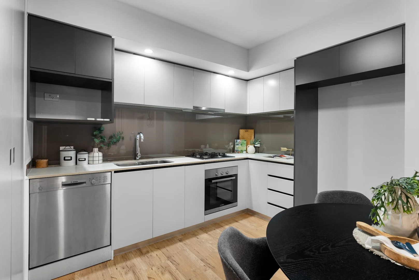 Additional image 6 of 902/6 Christie Street, South Brisbane QLD 4101