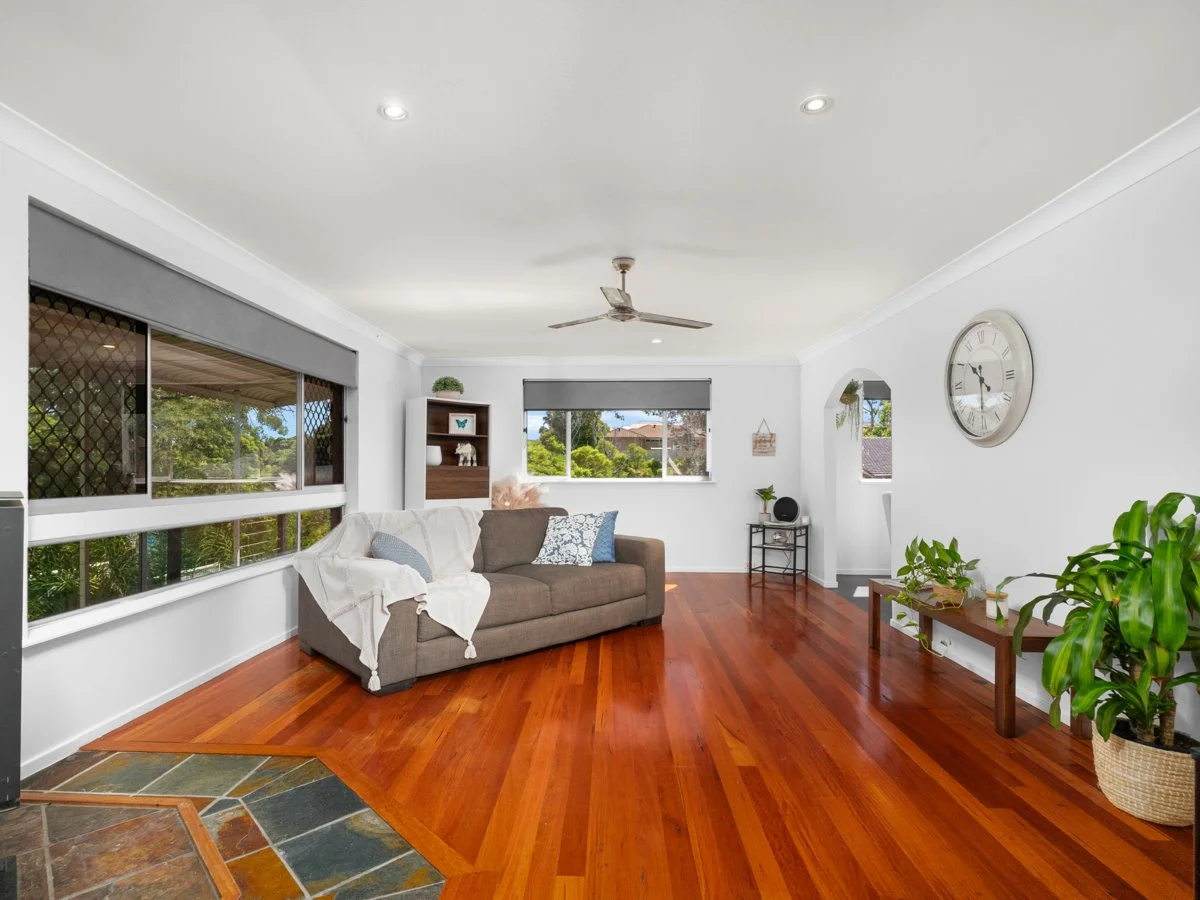 Additional image 10 of 39 Cowan Road, Taree NSW 2430