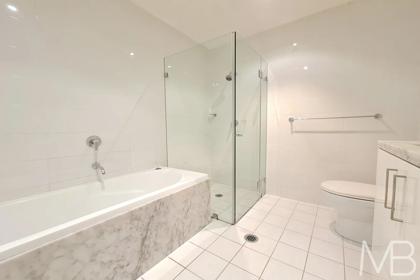 Additional image 3 of 45/6-8 Culworth Avenue, Killara NSW 2071