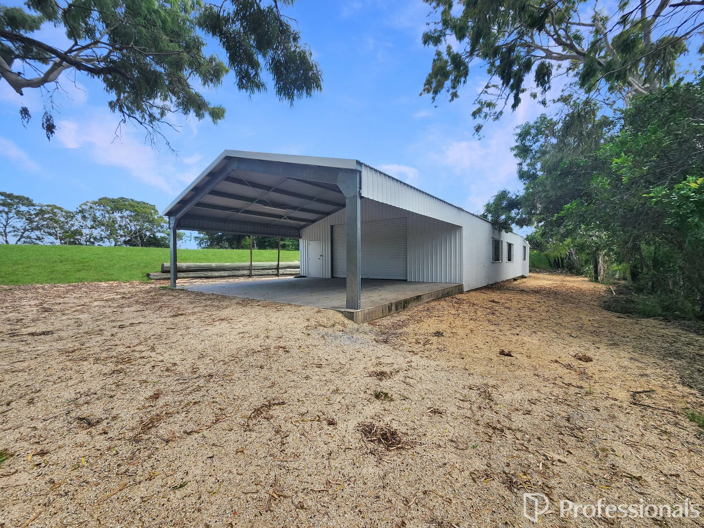Additional image 16 of 1 Conserdynes Road, Bowen QLD 4805