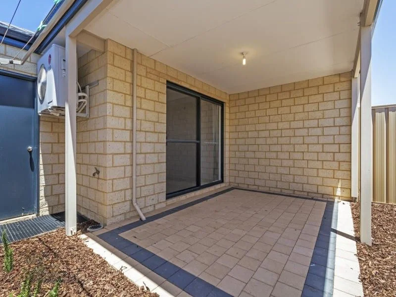 Additional image 11 of 5/13 Devonshire Terrace, Armadale WA 6112