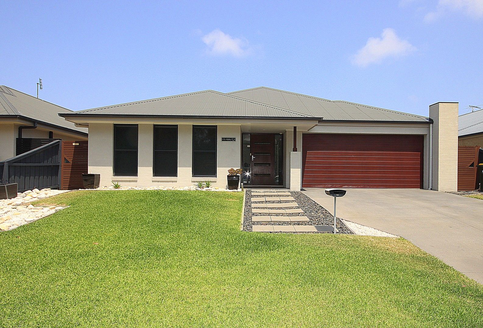 10 Ability Avenue, Tanilba Bay NSW 2319, Image 0