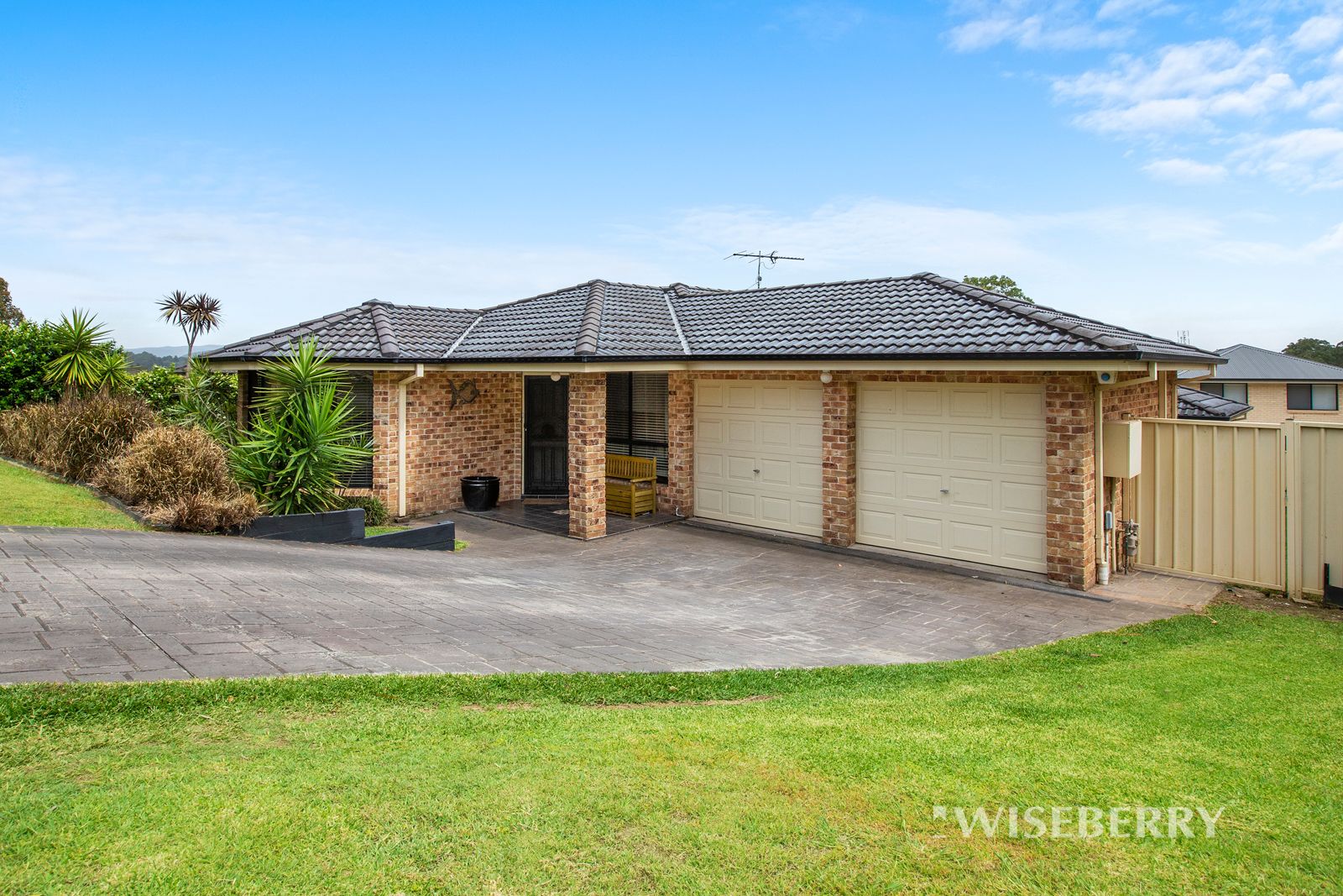 145 Brittania Drive, Watanobbi NSW 2259, Image 0