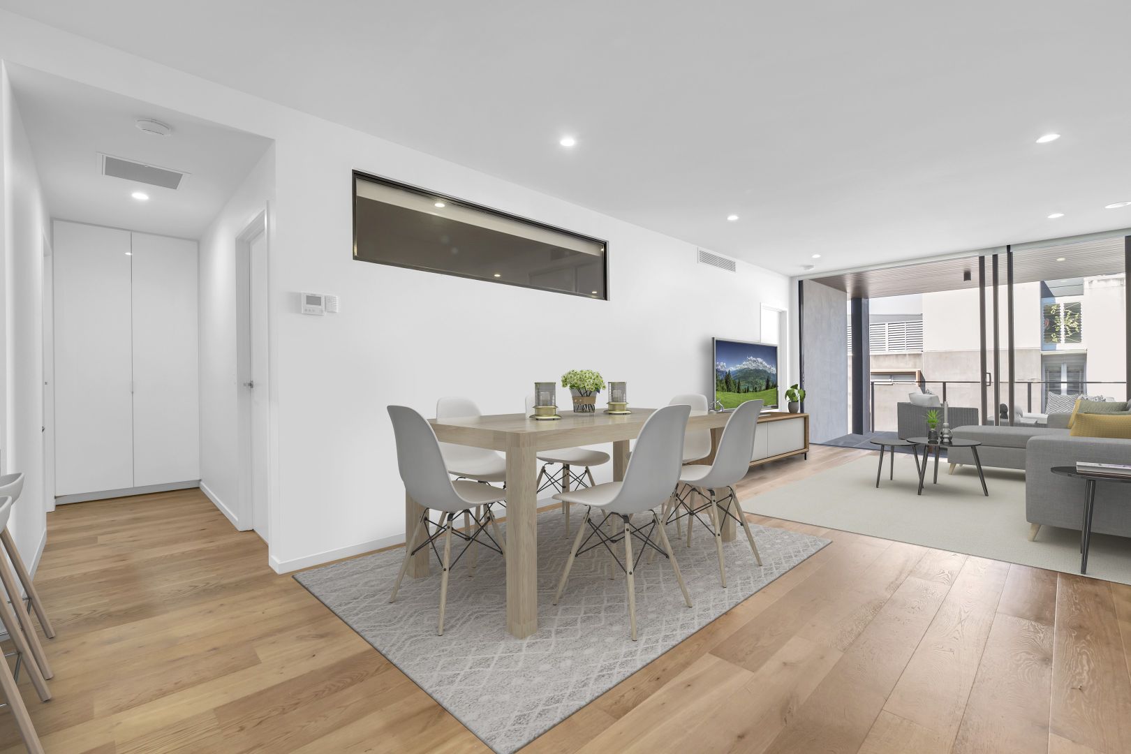 606/50 Ferry Road, West End QLD 4101, Image 2