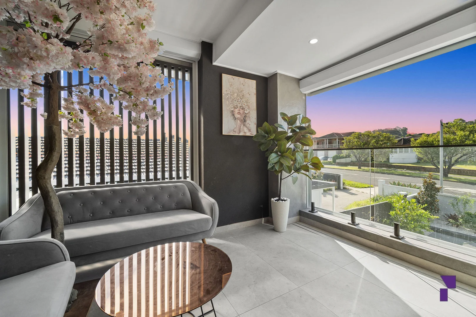 Additional image 19 of 35A Railway Parade, Condell Park NSW 2200