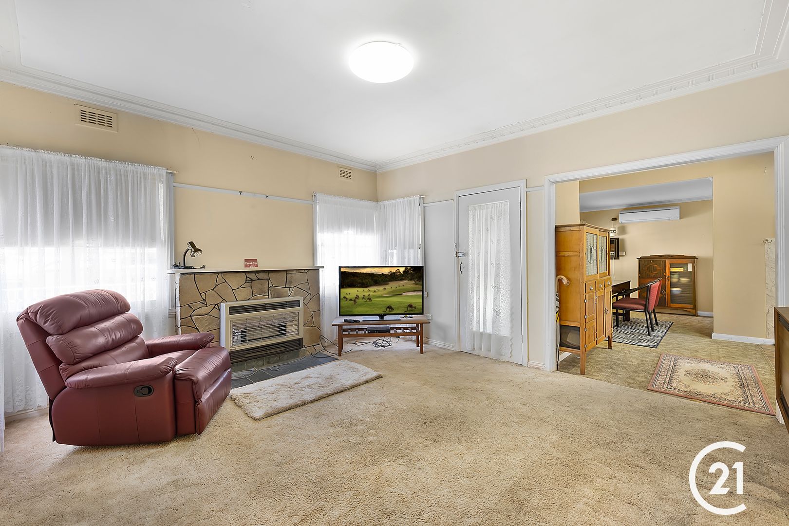 41 Hovell Street, Echuca VIC 3564, Image 2