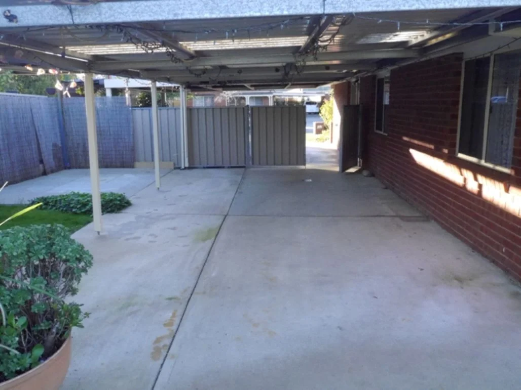 Additional image 10 of 2 Thomas Place, Wodonga VIC 3690