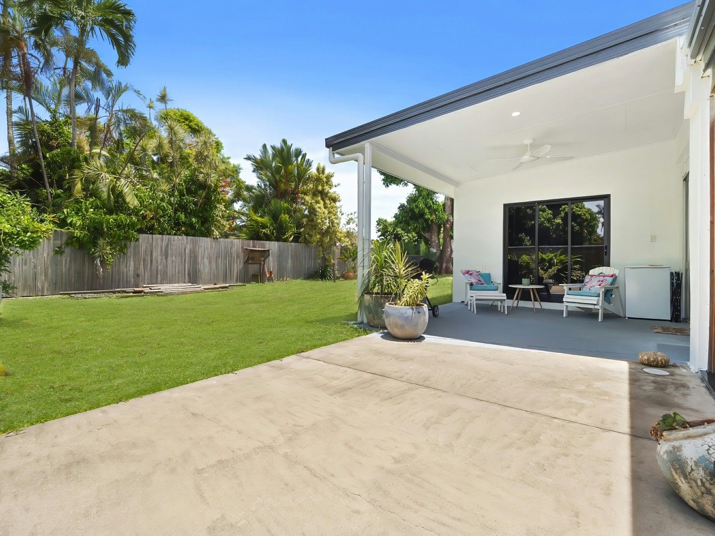 145A Trinity Beach Road, Trinity Beach QLD 4879 - House For Rent | Domain