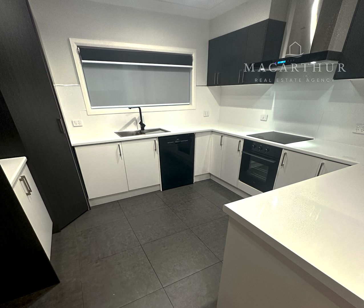 10 Norman Street, The Rock NSW 2655 House For Rent 450 Domain