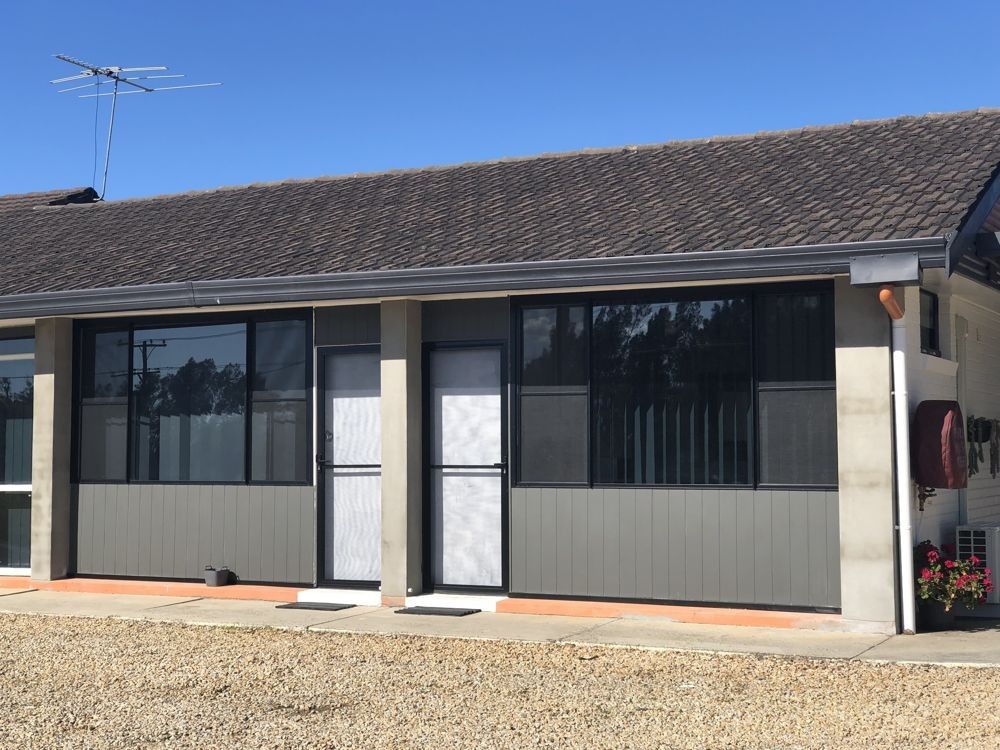 1 bedrooms Studio in 8/4114 Giinagay Way URUNGA NSW, 2455