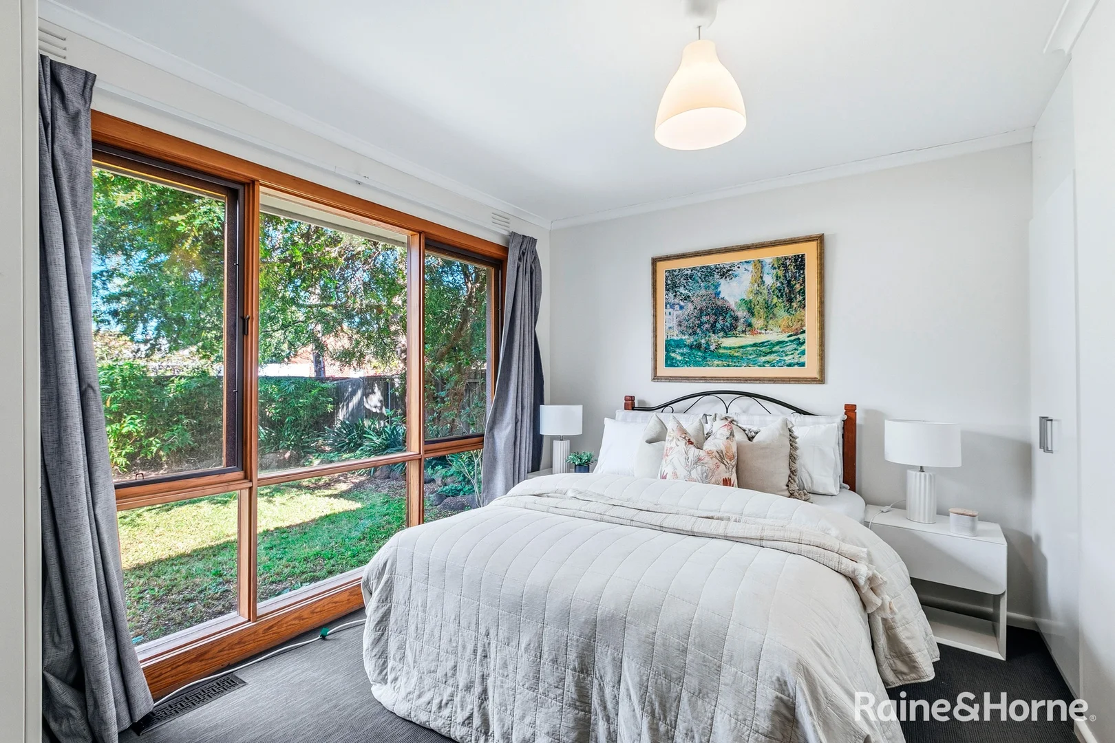 Additional image 15 of 122 Stevedore Street, Williamstown VIC 3016